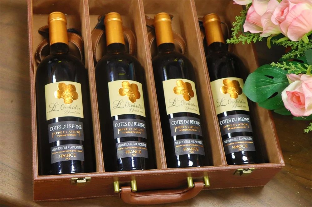 进口红酒代理选择羞羞视频APP免费下载哪家好 进口红酒代理选择羞羞视频APP免费下载哪家好