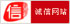 红酒羞羞视频APP免费下载