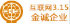 红酒羞羞视频APP免费下载