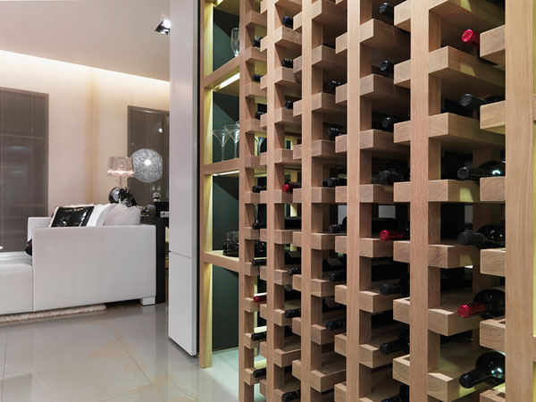 红酒羞羞视频免费视频哪个好