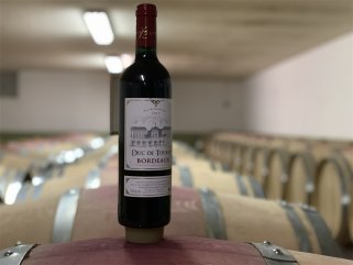 如何开一家红酒羞羞视频APP免费下载店比较好