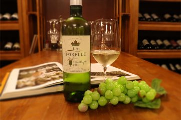 在昆明做红酒生意要多少资本