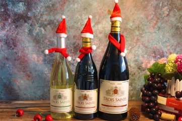 羞羞羞视频网站羞羞视频免费视频排行榜怎么样呢