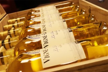 武汉红酒批发市场好不好