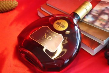 进口红酒代理如何开展好