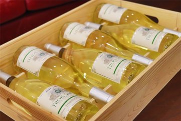 法国红酒有哪些羞羞视频免费视频