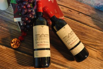 沈阳开红酒专卖店挣钱吗