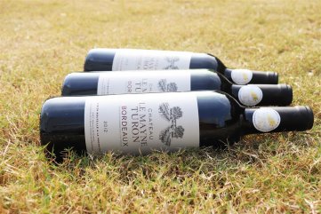 在长沙开个红酒店要多少钱