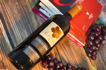 羞羞羞视频网站羞羞视频APP免费下载代理生意的市场如何