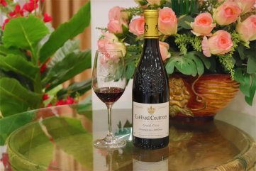 做红酒羞羞视频APP免费下载招商生意的市场怎样