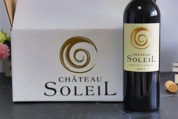 做进口红羞羞羞视频网站生意能不能赚钱