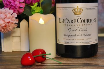 做进口洋酒代理能不能赚钱