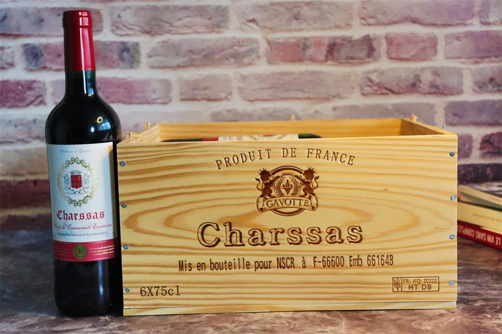 开个羞羞羞视频网站专卖店需多少资金呢