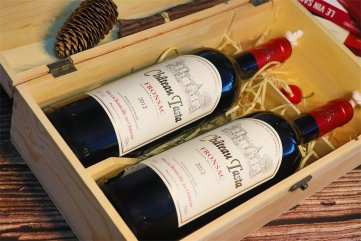 羞羞羞视频网站总代理有没有市场