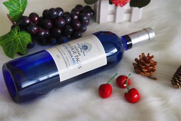 羞羞视频APP免费下载酒庄需投入多少成本