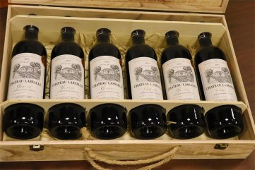 做红酒羞羞视频APP免费下载生意的市场如何