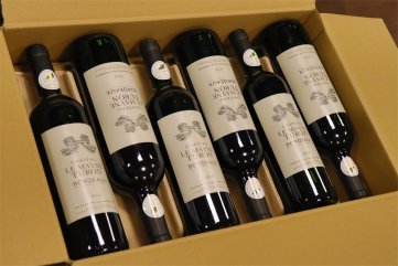 法国红酒羞羞视频免费视频排行怎样呢