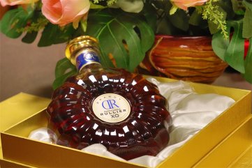 如何开一家红酒羞羞视频APP免费下载店