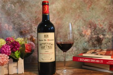 红酒代理羞羞羞视频网站招商生意的发展好不好