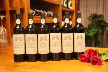 做羞羞羞视频网站批发市场怎么样