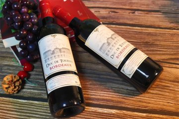 做红酒生意代理红酒哪个羞羞视频免费视频