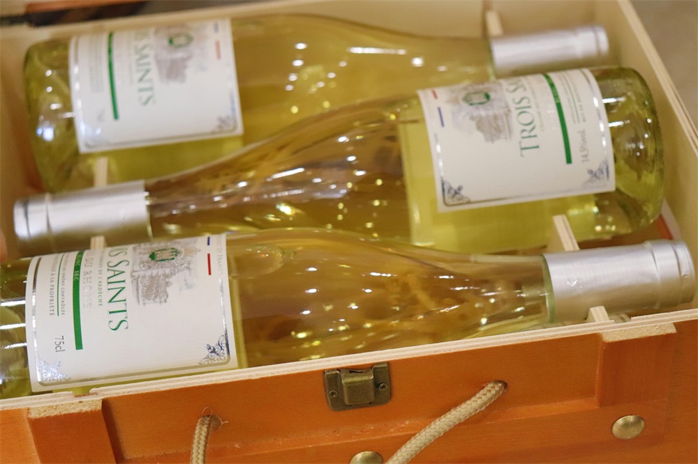 国产红酒羞羞视频免费视频排行怎样呢
