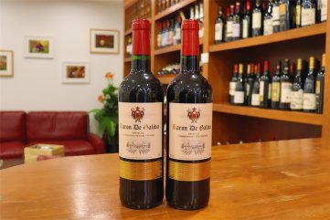 怎么代理羞羞羞视频网站生意较好呢