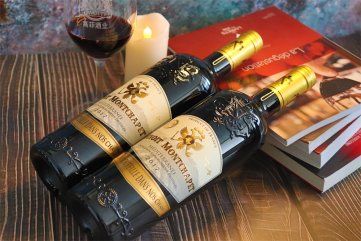 羞羞羞视频网站原装进口生意的前景怎样