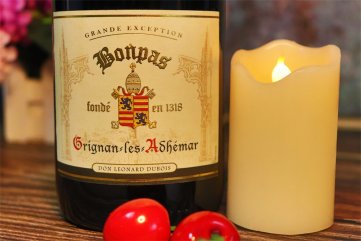 红酒有哪些羞羞视频免费视频可羞羞视频APP免费下载