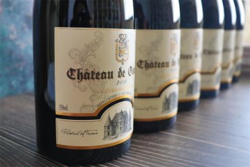 在长沙开红酒店赚钱吗