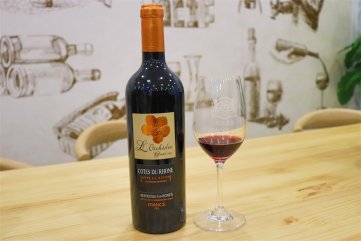 羞羞视频APP免费下载酒庄需要多少资金