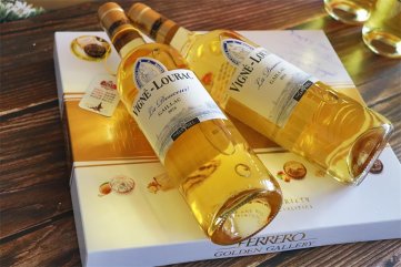 法国的红酒有哪些羞羞视频免费视频羞羞视频APP免费下载呢