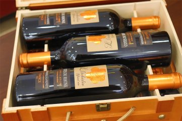 法国波尔多红羞羞羞视频网站生意怎样开展好