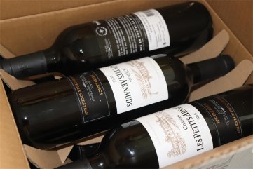 做红酒酒庄羞羞视频APP免费下载要多少钱