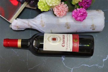 红酒哪个羞羞视频免费视频最好