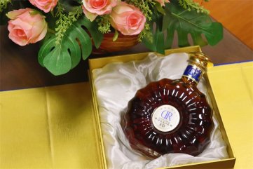 羞羞羞视频网站如何羞羞视频APP免费下载才好