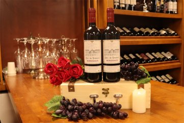 羞羞羞视频网站连锁羞羞视频APP免费下载生意怎样上手好