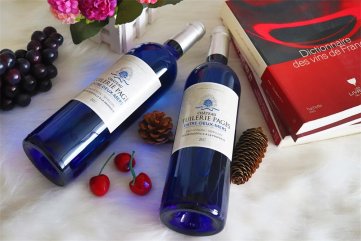 要投资红酒羞羞视频APP免费下载需要多少钱