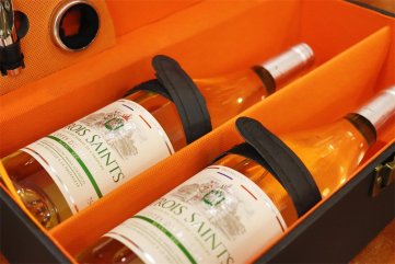 中国红酒羞羞视频免费视频排行高吗