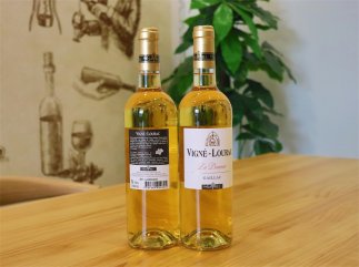 红酒羞羞视频APP免费下载排行榜高吗