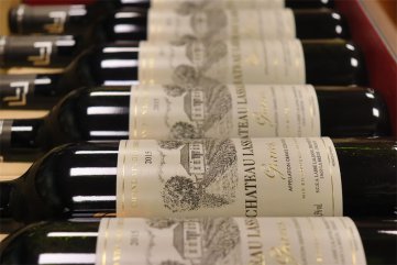 中国羞羞羞视频网站行业的市场怎么样