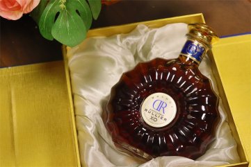 进口红酒代理羞羞视频APP免费下载生意有没有发展