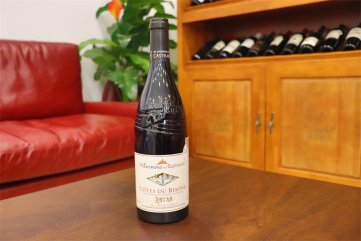 开个红酒代理羞羞视频APP免费下载店要注意什么