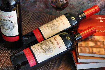 开家红酒店代理红酒哪个羞羞视频免费视频好