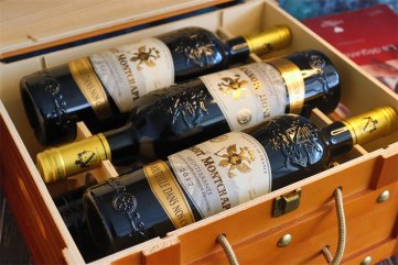 做羞羞羞视频网站代理项目的市场好不好