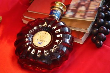 要投资红酒羞羞视频APP免费下载需要多少钱呢