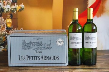 红酒的羞羞视频免费视频和价格要多少