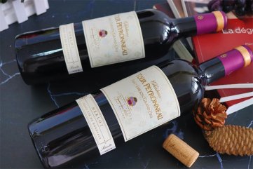 开红酒羞羞视频APP免费下载店要投入多少资金