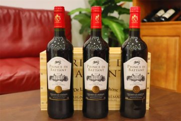 如何开羞羞羞视频网站店才好呢