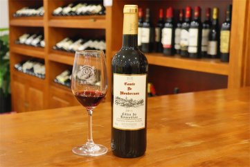 在西安开个红酒羞羞视频APP免费下载店赚钱吗